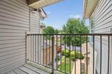 3067 Glenloch Circle - Photo 16