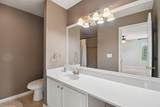 3067 Glenloch Circle - Photo 17