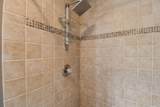 3067 Glenloch Circle - Photo 18