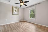 3067 Glenloch Circle - Photo 19