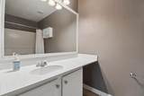 3067 Glenloch Circle - Photo 20