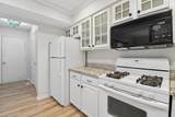 3067 Glenloch Circle - Photo 8