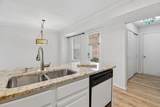 3067 Glenloch Circle - Photo 9