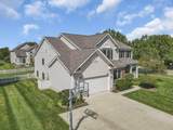 3173 Jergens Place - Photo 6
