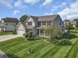 3173 Jergens Place - Photo 7