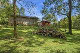 5421 Harrisburg Georgesville Road - Photo 100