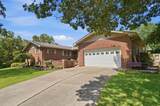 5421 Harrisburg Georgesville Road - Photo 101