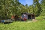 5421 Harrisburg Georgesville Road - Photo 102
