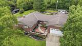 5421 Harrisburg Georgesville Road - Photo 103