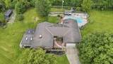 5421 Harrisburg Georgesville Road - Photo 104