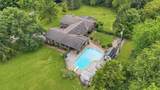 5421 Harrisburg Georgesville Road - Photo 105