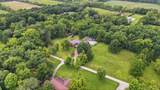 5421 Harrisburg Georgesville Road - Photo 106