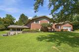 5421 Harrisburg Georgesville Road - Photo 107