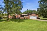 5421 Harrisburg Georgesville Road - Photo 108