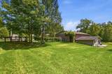 5421 Harrisburg Georgesville Road - Photo 96