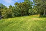 5421 Harrisburg Georgesville Road - Photo 98