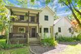3721 Cedar Hill Road - Photo 1