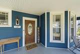 127 Main Street - Photo 2