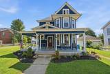 127 Main Street - Photo 3