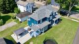 127 Main Street - Photo 4