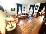 3350 Blacklick Road - Photo 10