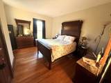 3350 Blacklick Road - Photo 11