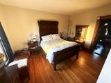 3350 Blacklick Road - Photo 12