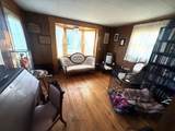 3350 Blacklick Road - Photo 13