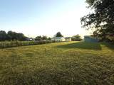 3350 Blacklick Road - Photo 3