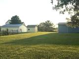 3350 Blacklick Road - Photo 4