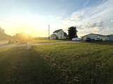3350 Blacklick Road - Photo 5