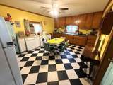 3350 Blacklick Road - Photo 6