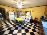 3350 Blacklick Road - Photo 7