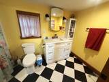 3350 Blacklick Road - Photo 8