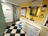 3350 Blacklick Road - Photo 9