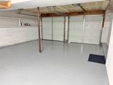 2136 Jeffey Drive - Photo 43