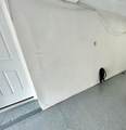 2136 Jeffey Drive - Photo 44