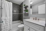 3415 Graystone Drive - Photo 23