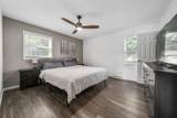 3415 Graystone Drive - Photo 24
