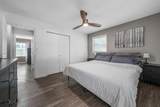 3415 Graystone Drive - Photo 25
