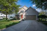 7233 Redwood Valley Court - Photo 1