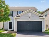 1545 Wales Place - Photo 1