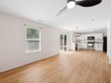 1545 Wales Place - Photo 10