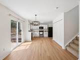 1545 Wales Place - Photo 11
