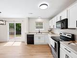 1545 Wales Place - Photo 12