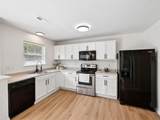 1545 Wales Place - Photo 13