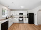 1545 Wales Place - Photo 14