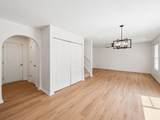 1545 Wales Place - Photo 15