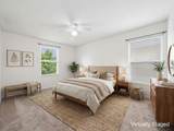 1545 Wales Place - Photo 17