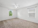 1545 Wales Place - Photo 18